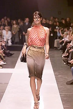 Look 77